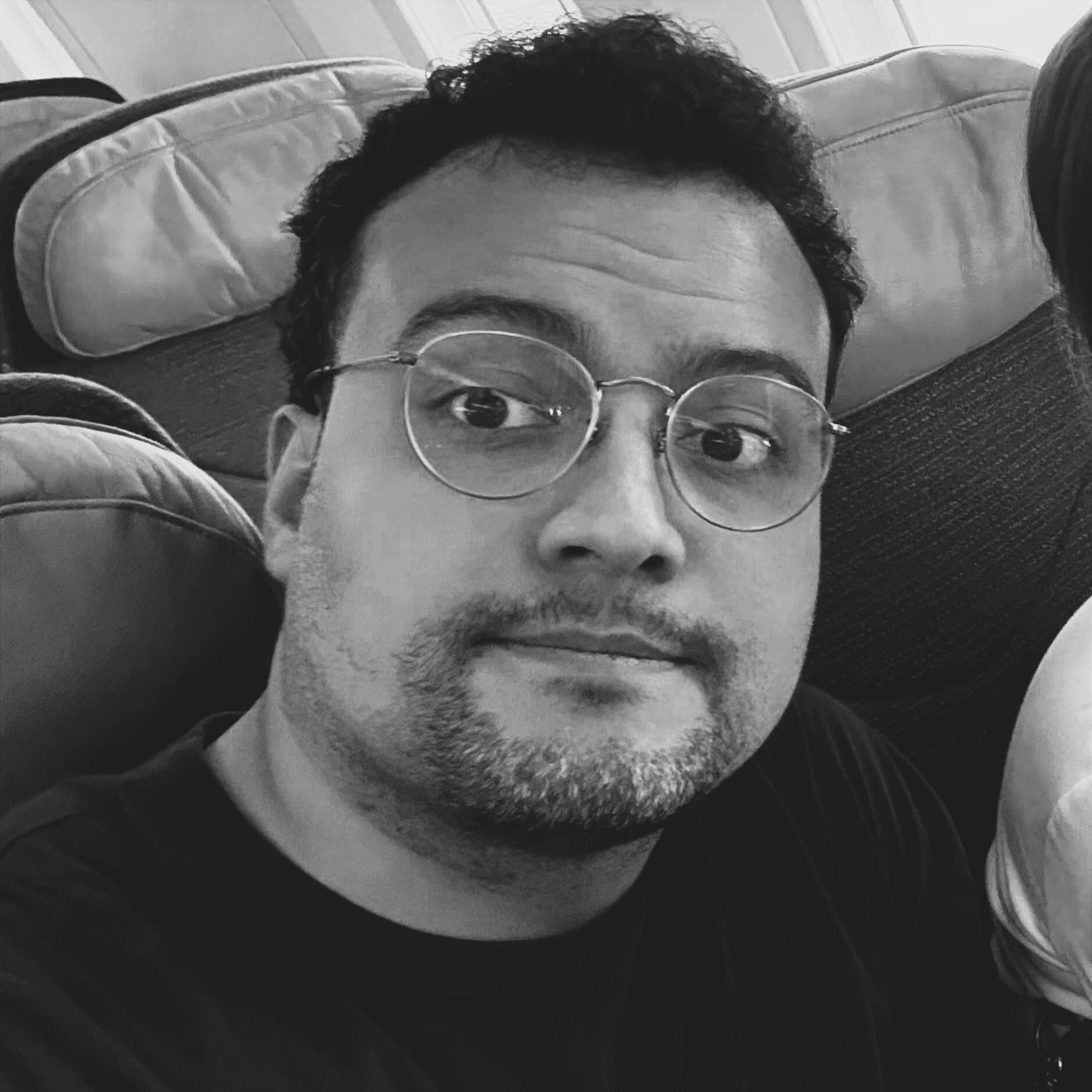 lubign, Developer & Creator of Brand My Mini